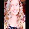 allie306